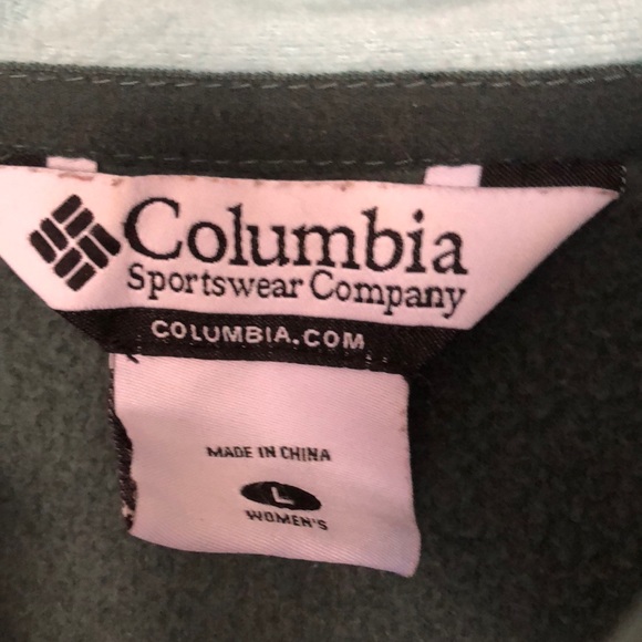 Jacket - Picture 2 of 2